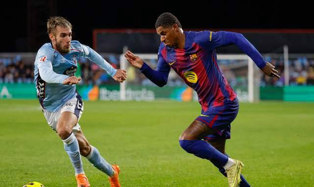 包含勒沃库森轻取塞内加尔,拉什福德状态火热的词条 包含勒沃库森轻取塞内加尔,拉什福德状态火热的词条