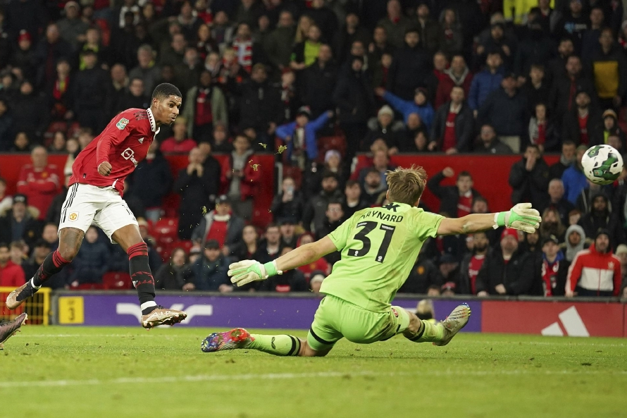 包含勒沃库森轻取塞内加尔,拉什福德状态火热的词条 包含勒沃库森轻取塞内加尔,拉什福德状态火热的词条