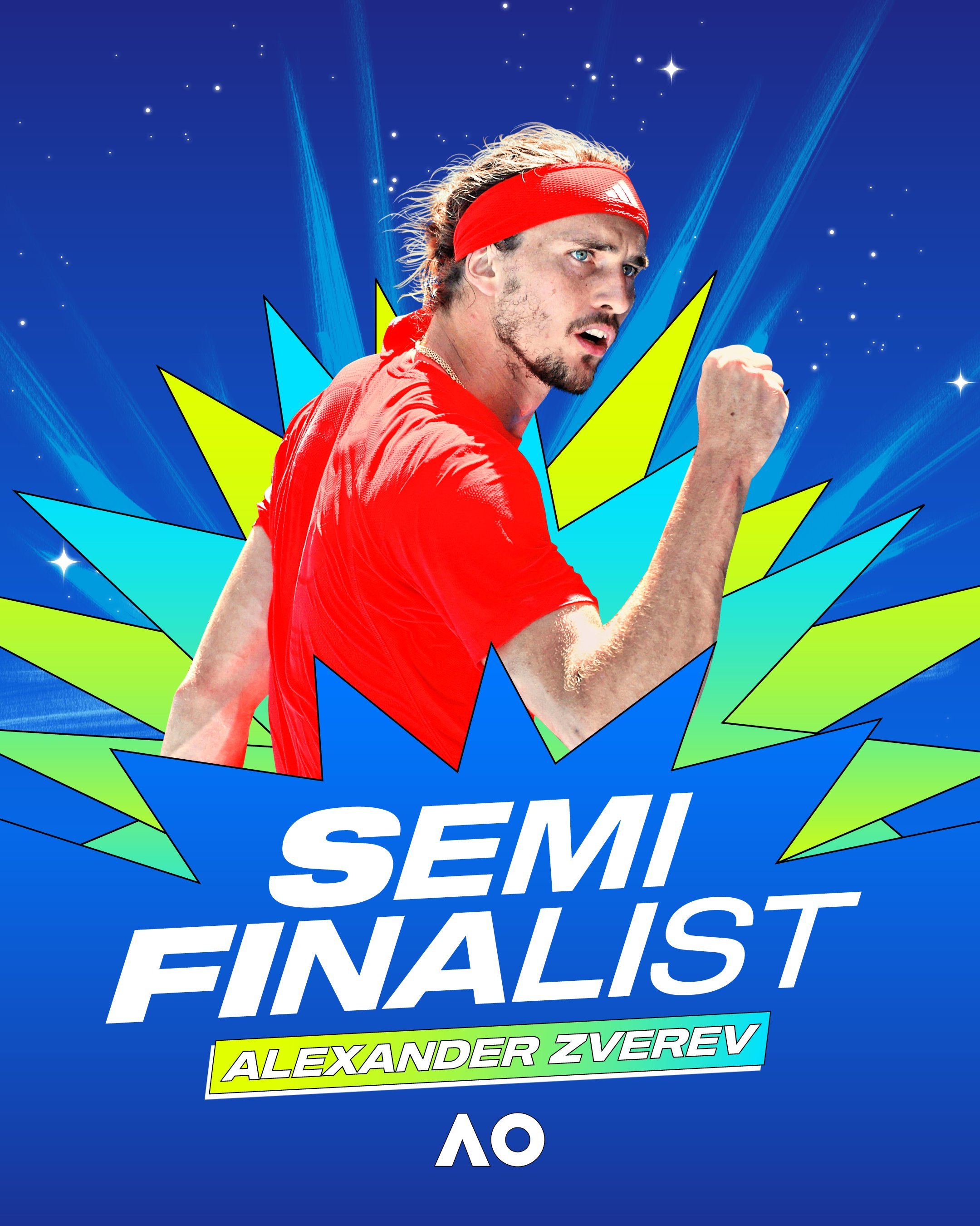 包含联合杯绝杀澳网,兹维列夫关键制胜的词条 包含联合杯绝杀澳网,兹维列夫关键制胜的词条