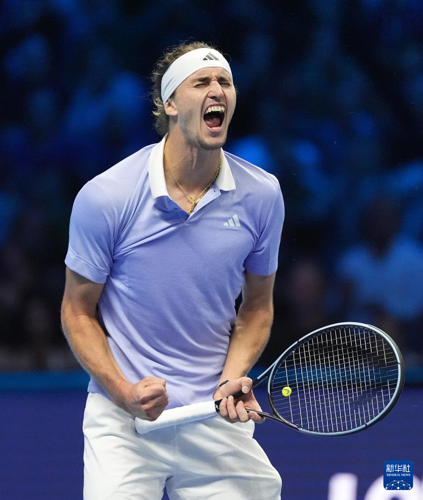 包含联合杯绝杀澳网,兹维列夫关键制胜的词条 包含联合杯绝杀澳网,兹维列夫关键制胜的词条