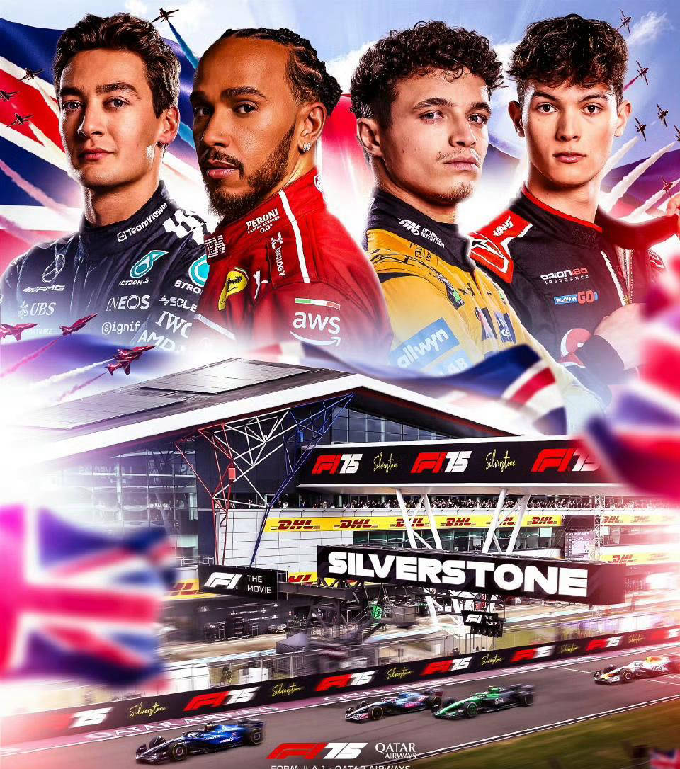 包含哈斯车队完胜雷诺车队,汉密尔顿统治全场的词条 包含哈斯车队完胜雷诺车队,汉密尔顿统治全场的词条