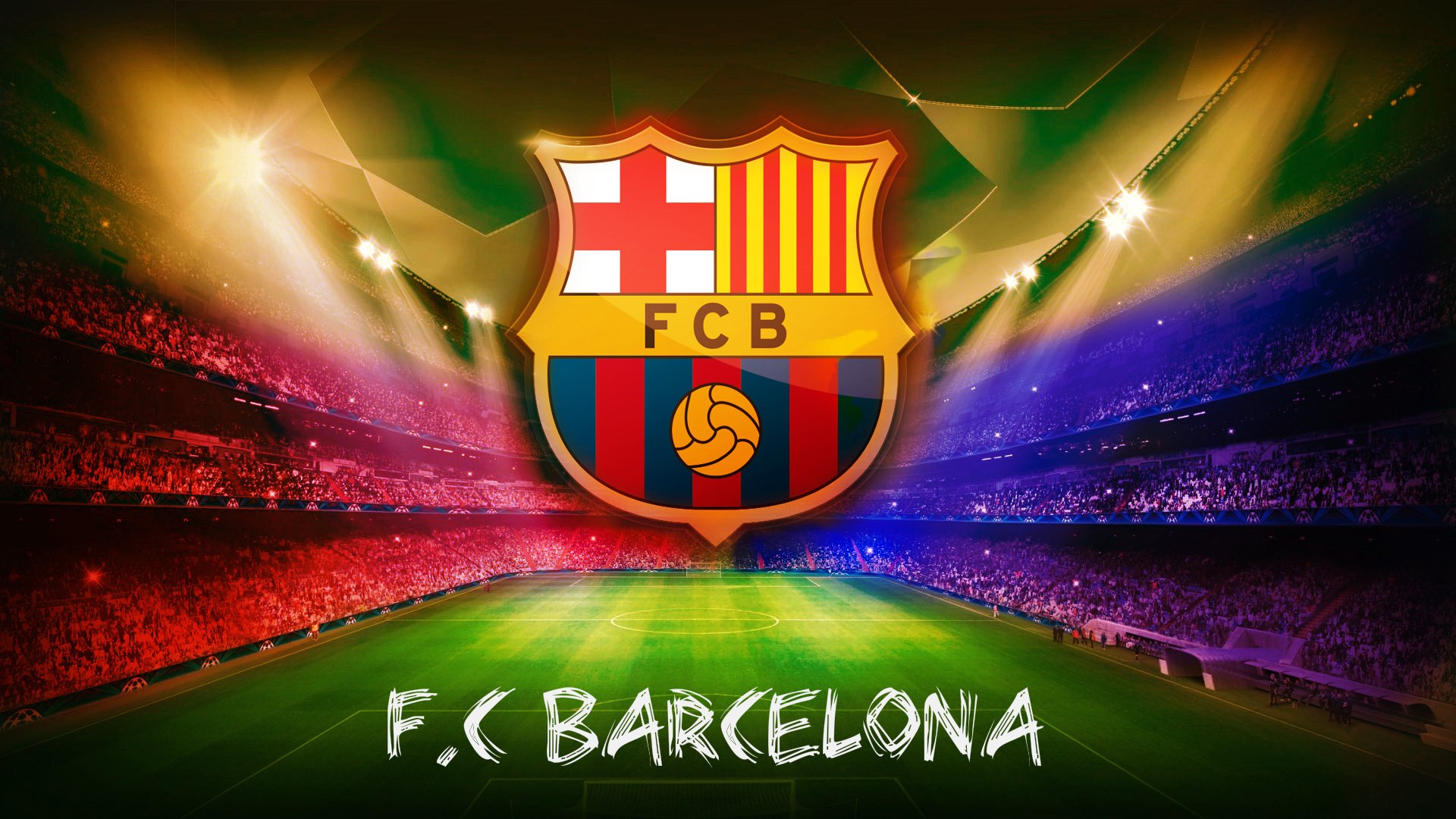 非洲红潮，利物浦基因在喀麦隆绽放，孔德一锤定音书写新传奇