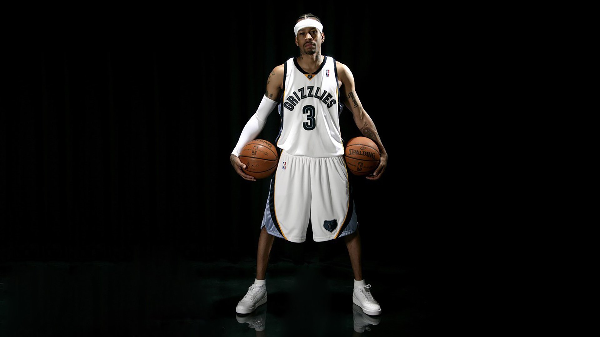 霍勒迪独舞圣城之夜，老鹰展翅，马刺折戟