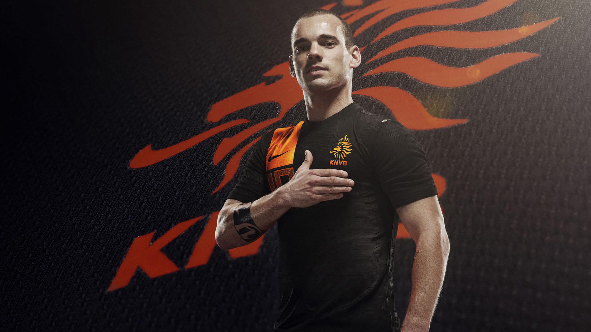 奥运周期关键战之夜，本泽马进攻端无人可挡