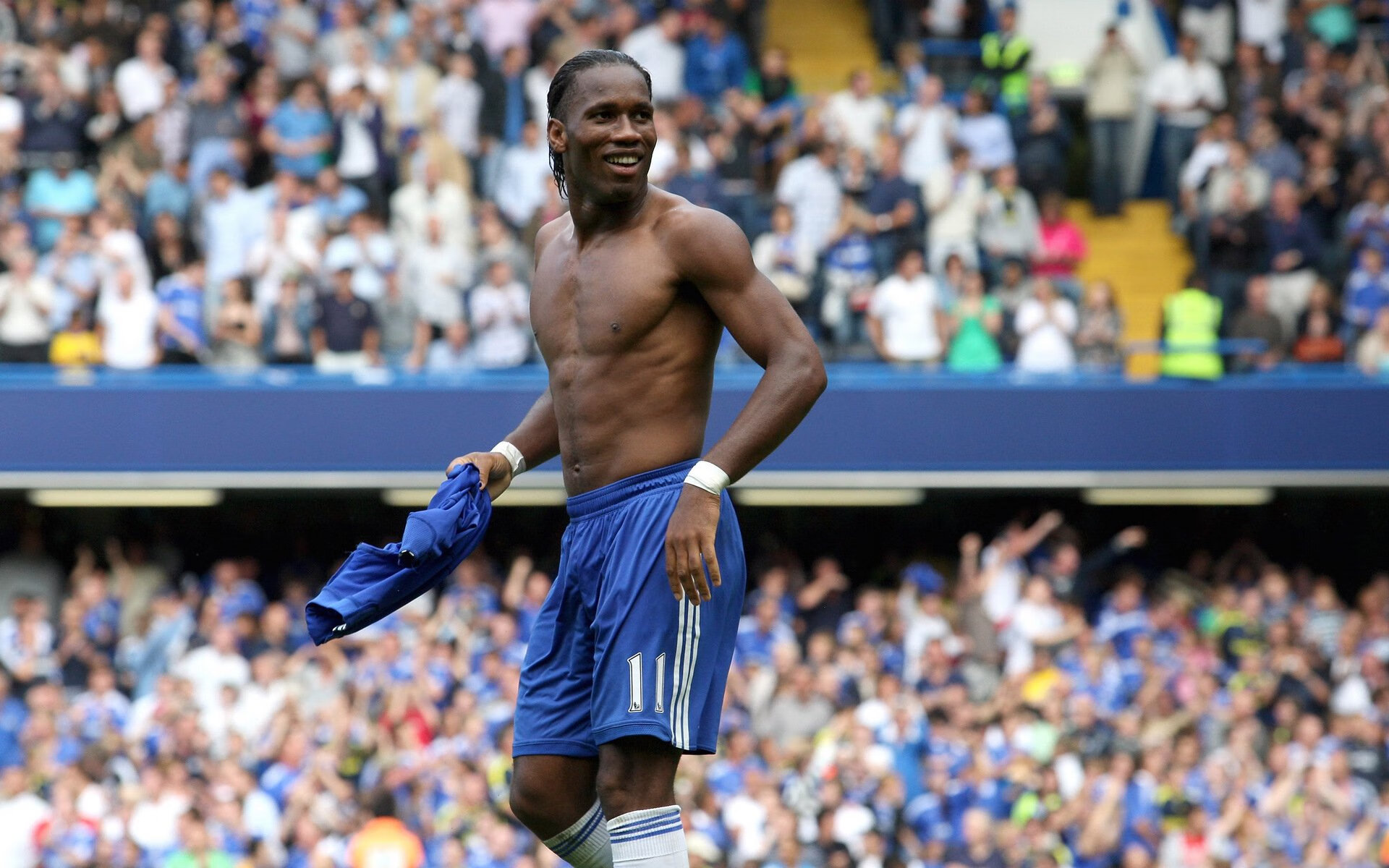 奥运周期关键战，哈兰德接管比赛，美国轻取哥斯达黎加背后的战术密码