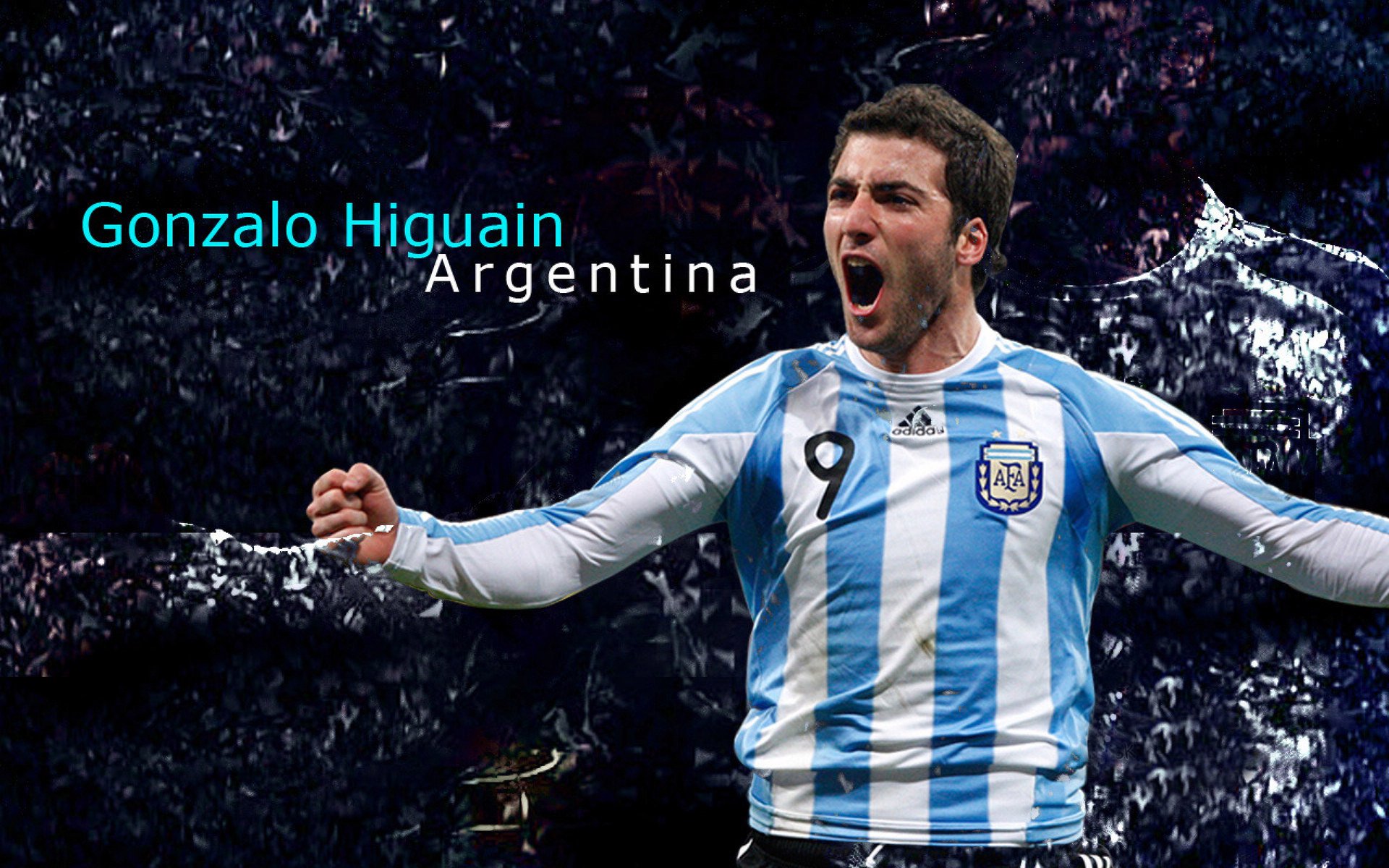 稳定如钟，瑞士军刀出鞘，巴雷拉不掉线输出助球队力克突尼斯