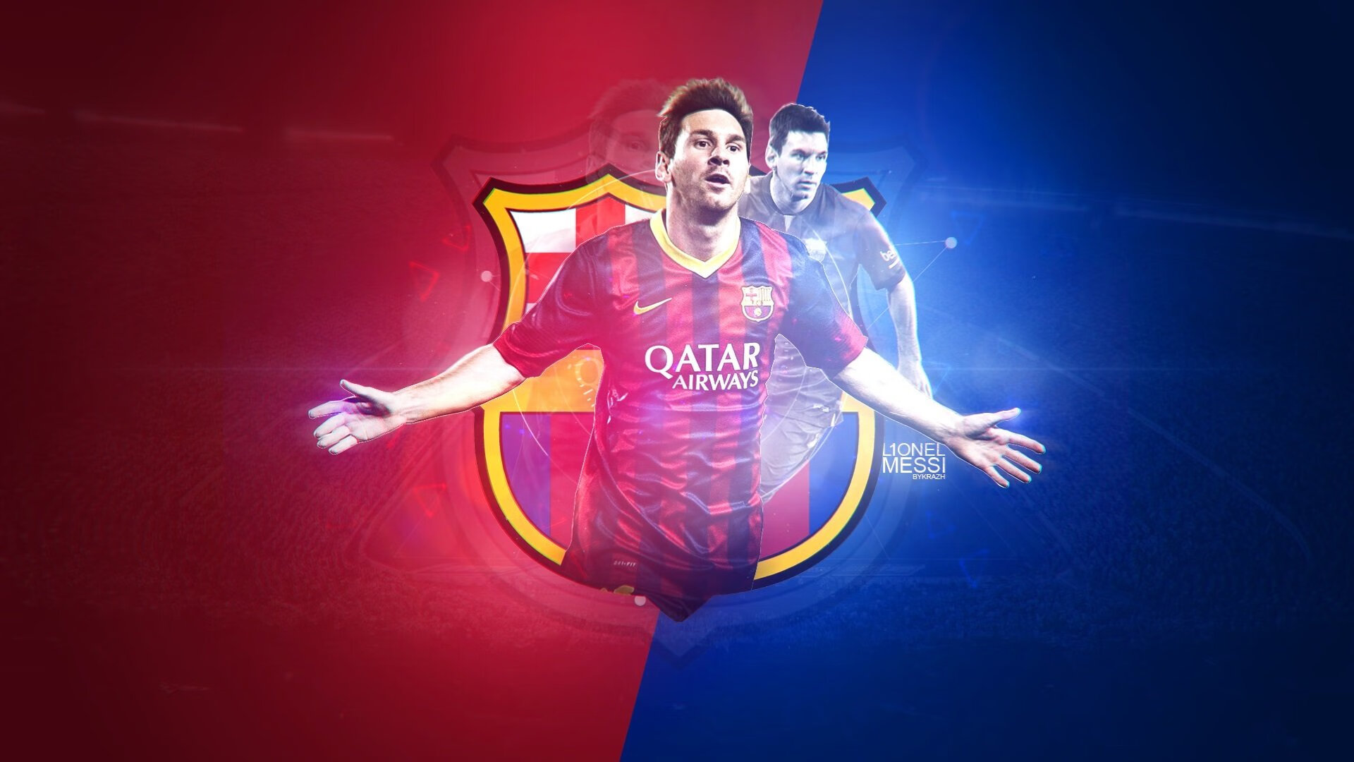 格纳布里让比赛提前失去悬念，瑞典最后时刻击败伊拉克—足球场上的时间悖论