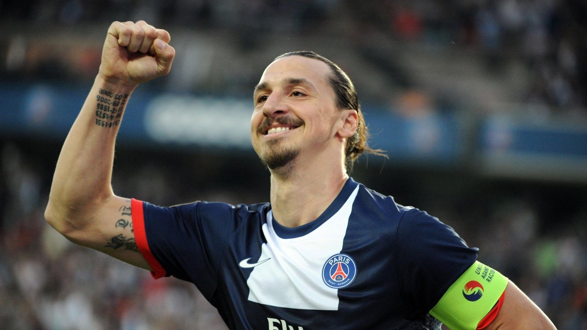 字母哥成为胜负手，魔术战术压制雷霆—雄鹿与魔术的战术博弈启示录