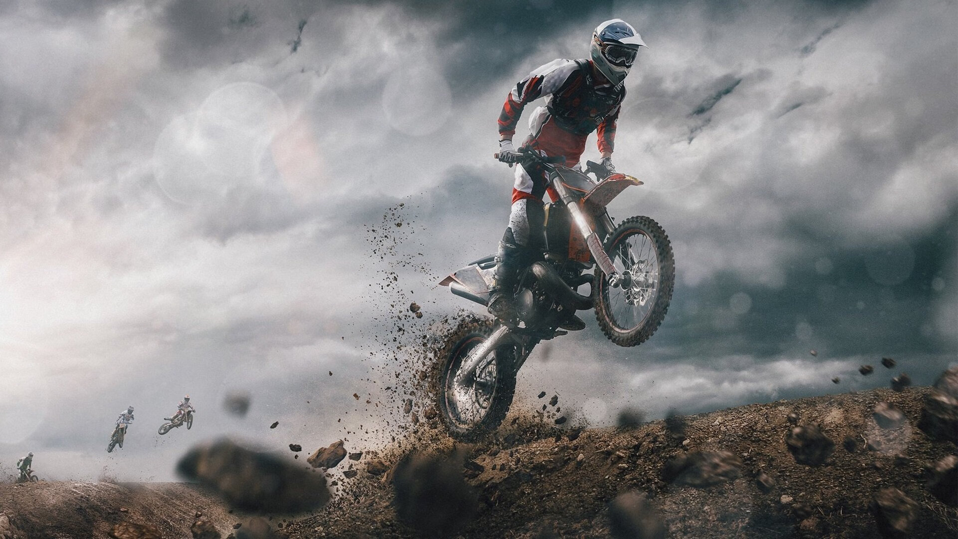 篮球与足球的节奏交响曲，NBA季后赛的焦灼与皇马式的掌控艺术