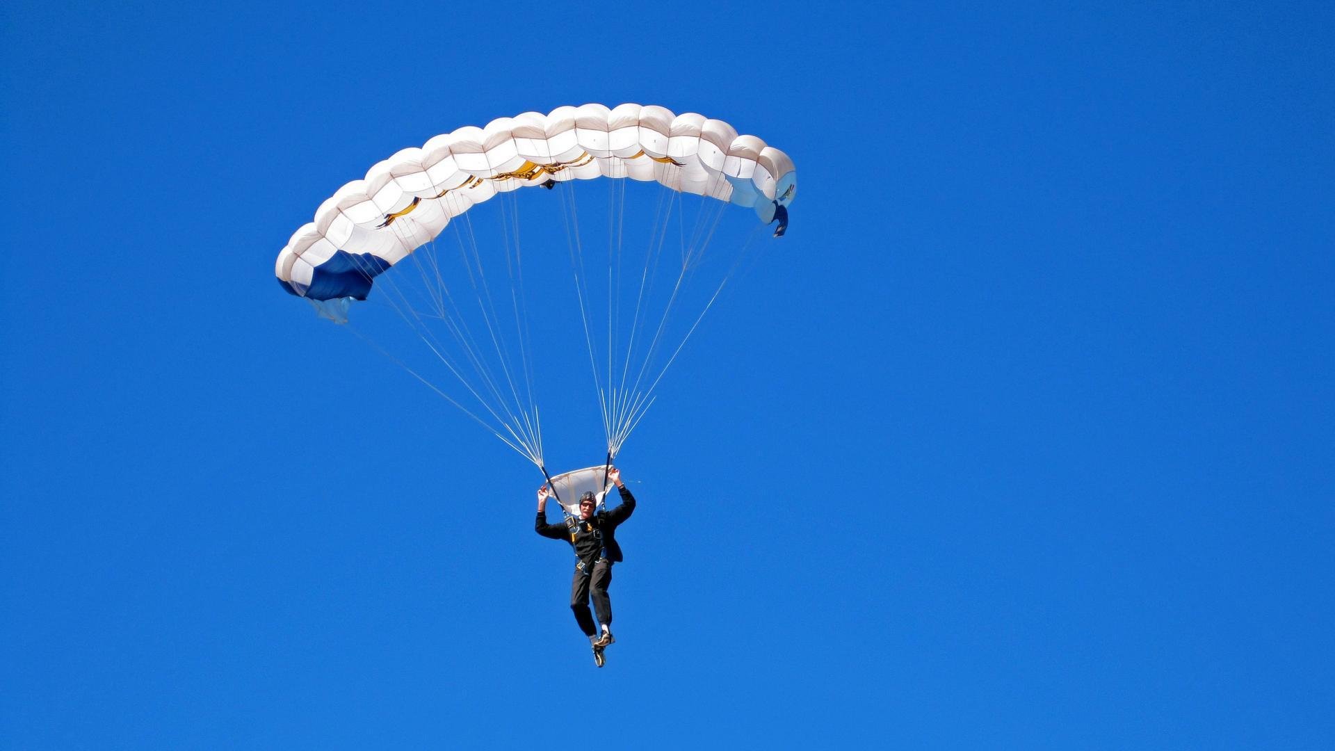 雷霆万钧破坚冰，年度焦点之战，山西硬仗终取胜