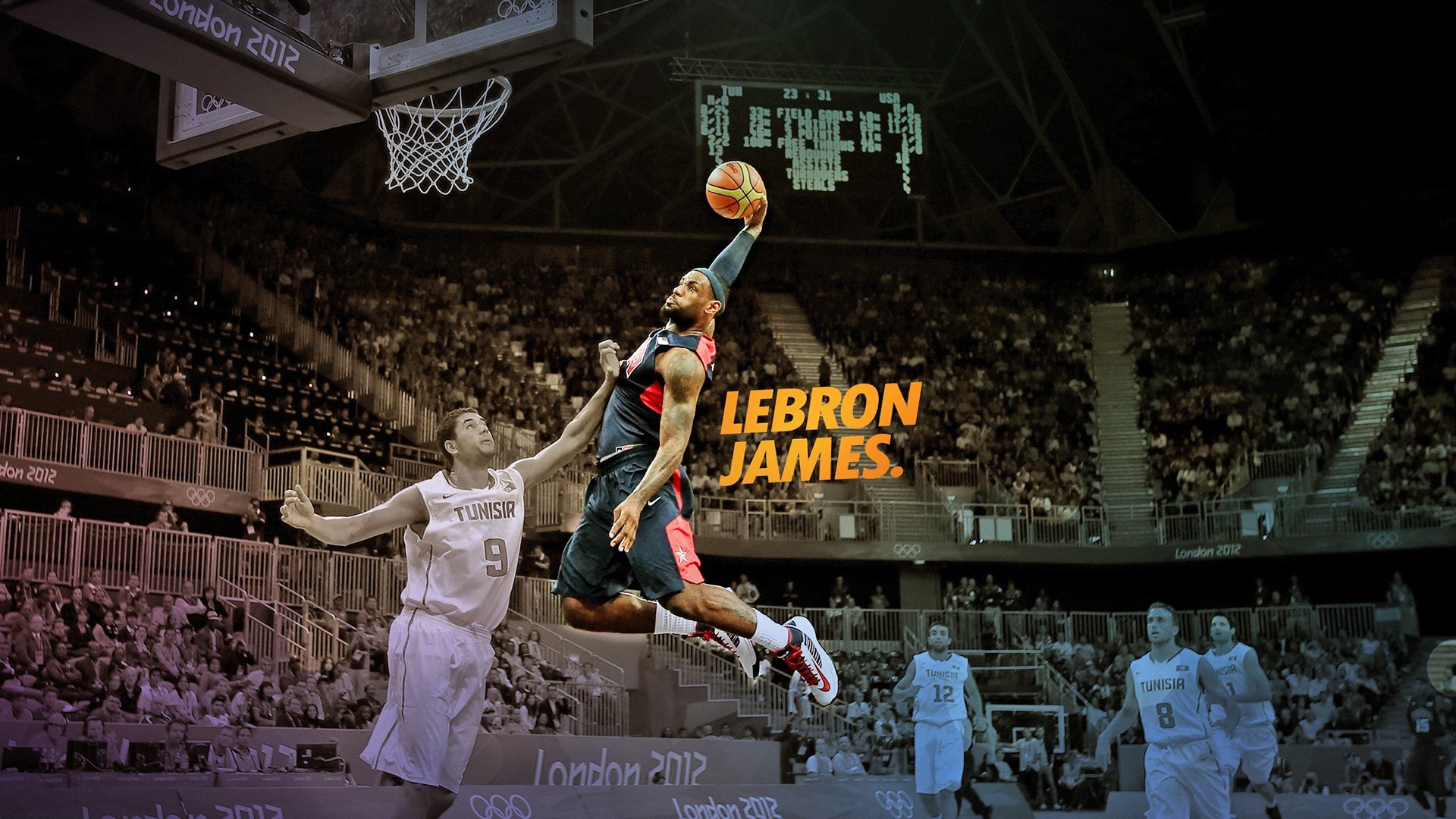 北欧风暴席卷非洲之角，阿什拉夫末节统治力助丹麦险胜安哥拉