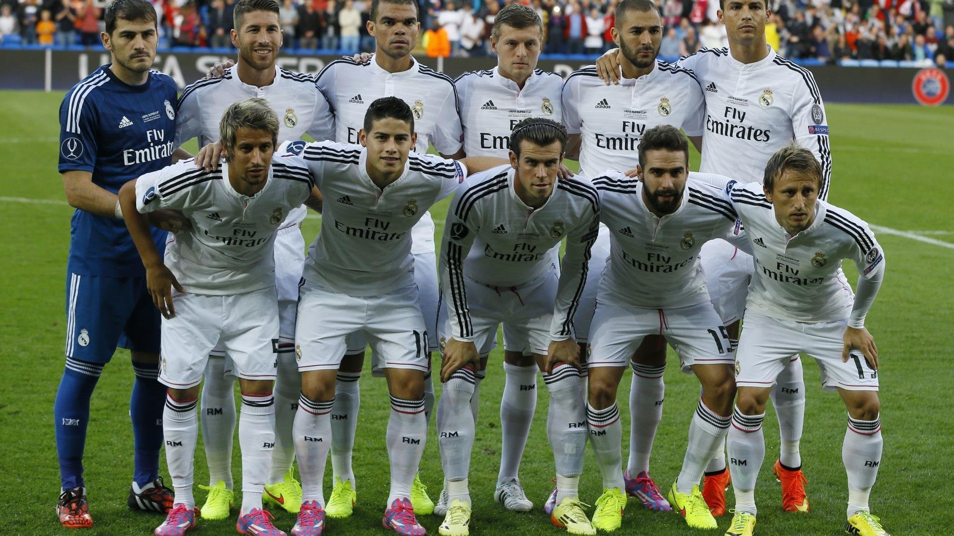 赛道与绿茵，维斯塔潘的加冕与国米的绝地反击