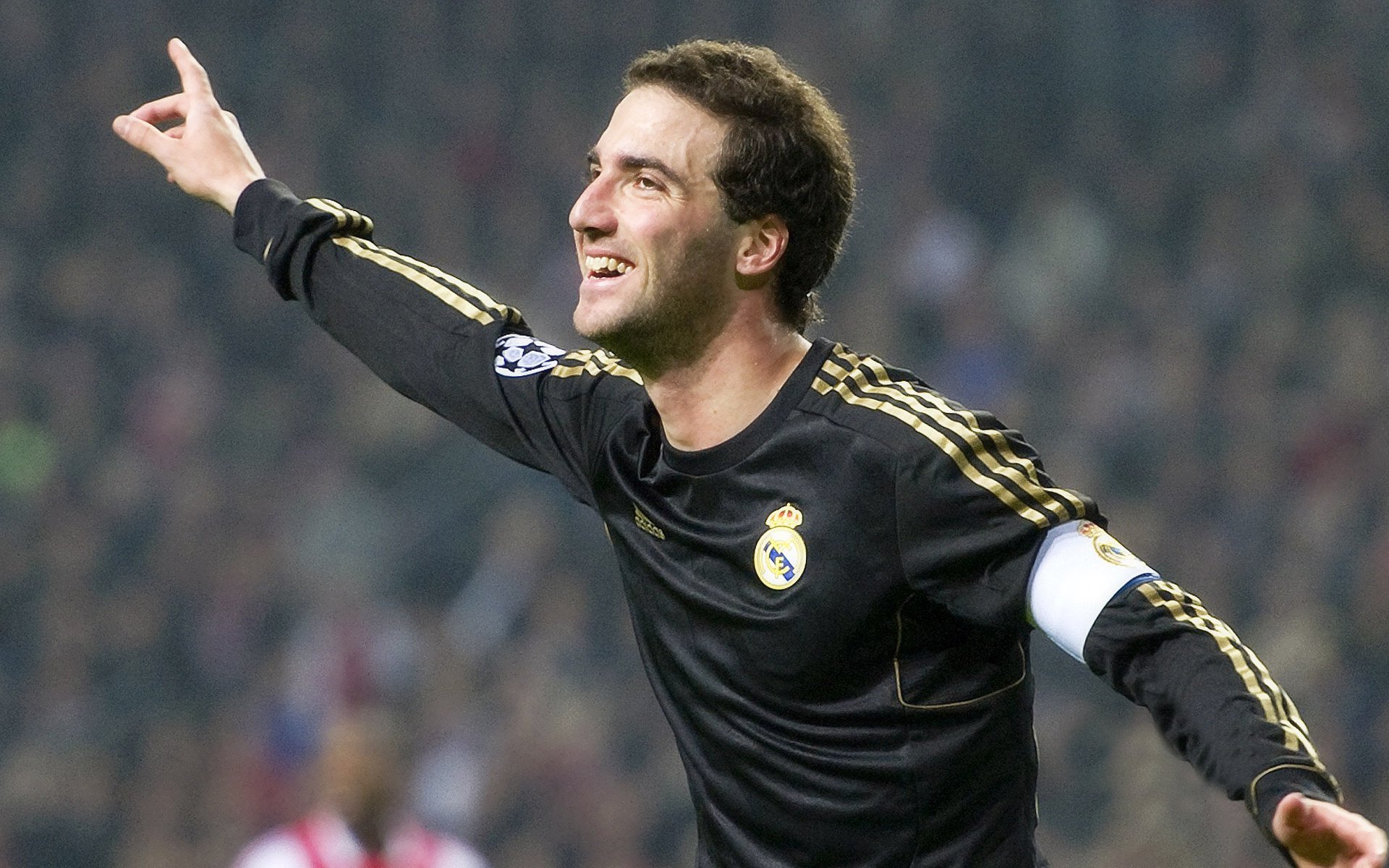 若日尼奥惊艳四座，挪威狂胜荷兰，一场战术与天赋的完美风暴