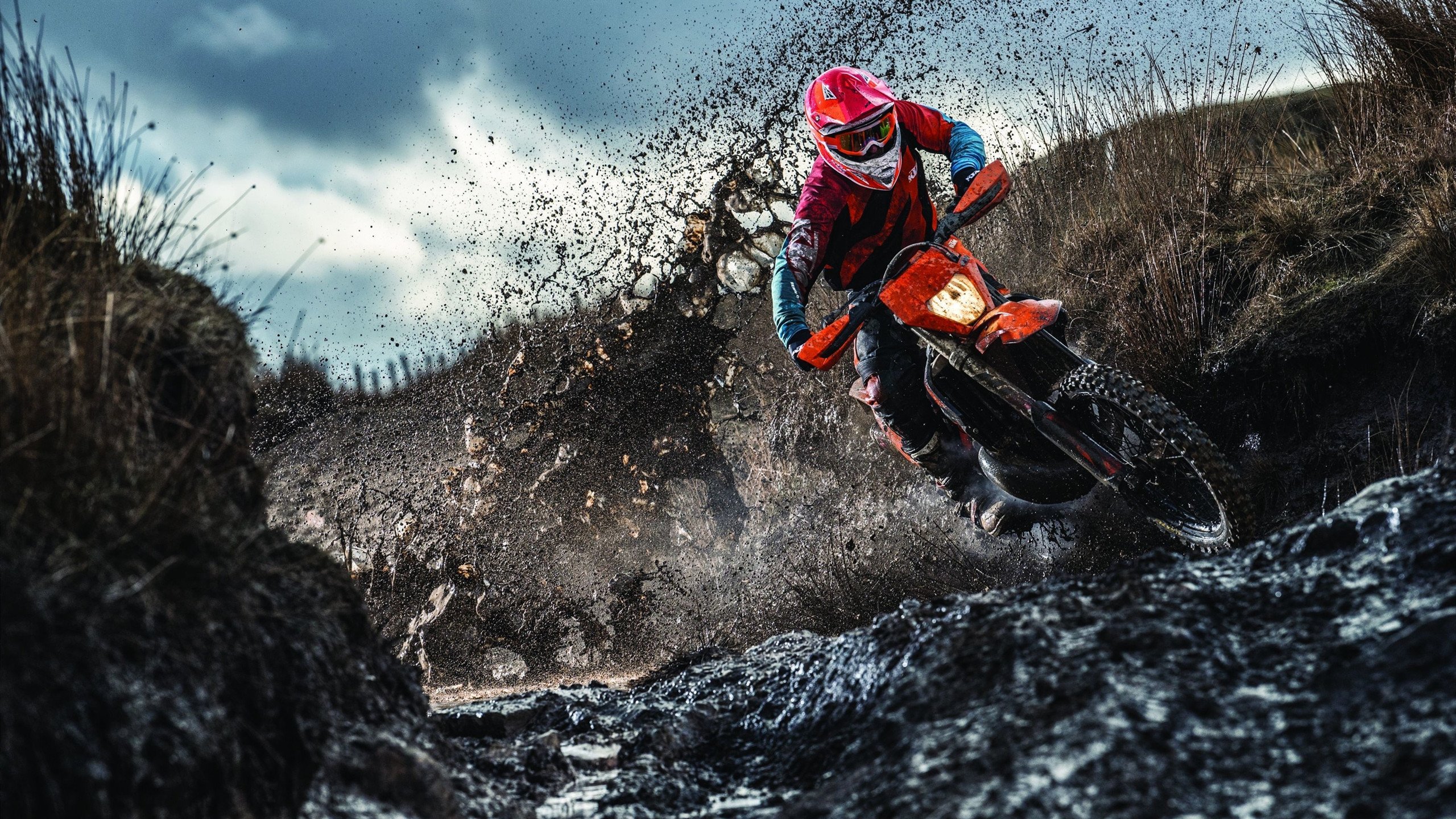 冰火淬炼，德罗赞压力下的涅槃与尼克斯的钢铁洪流