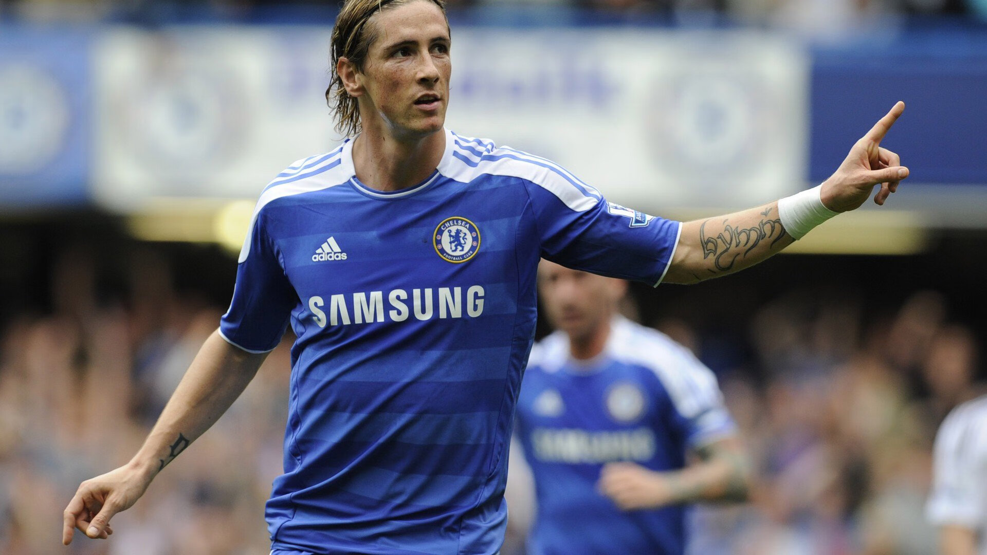 恩佐·费尔南德斯,关键先生的一剑封喉,墨西哥一波带走波兰的战术革命