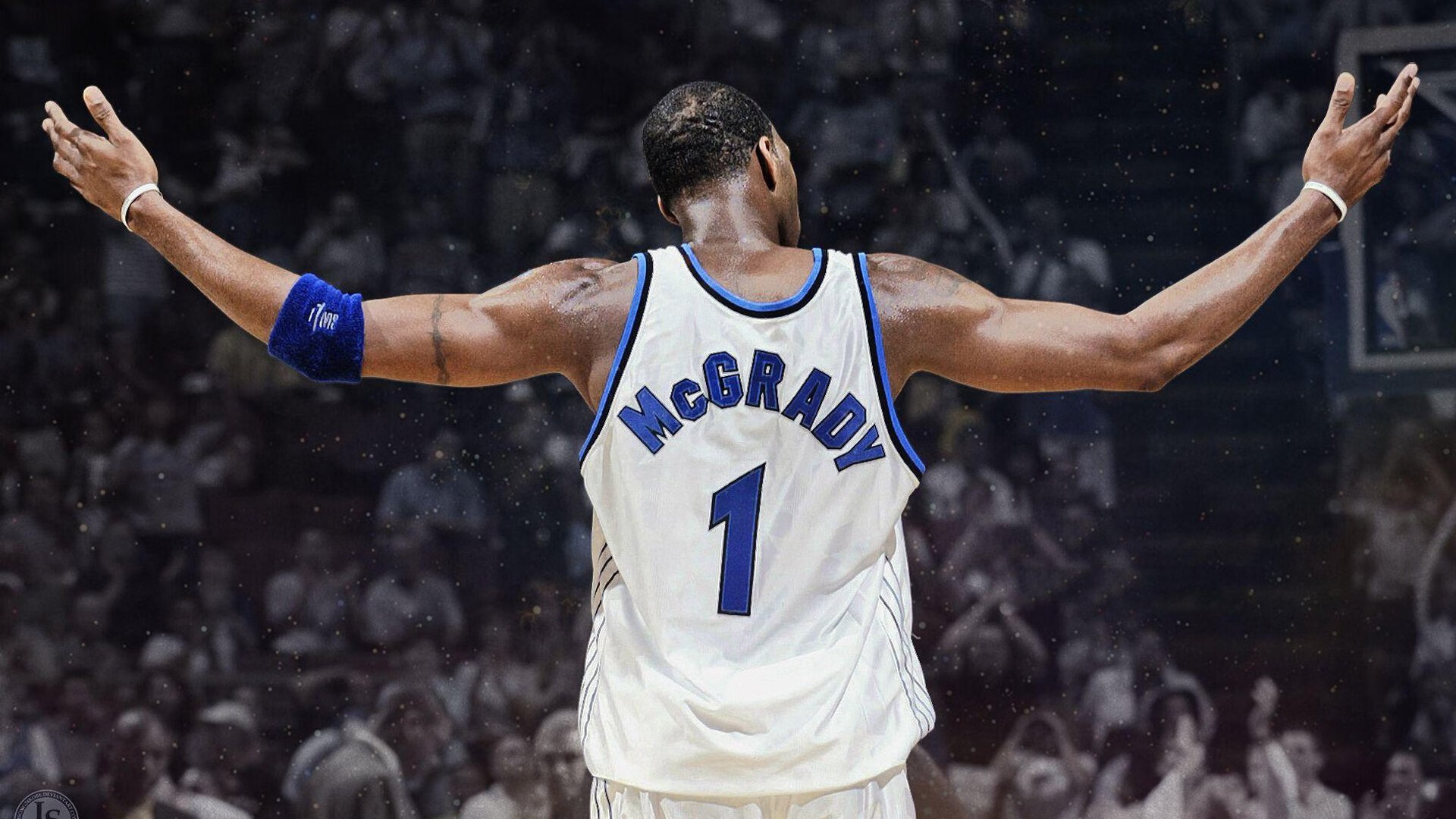 F1新赛季揭幕战，速度与激情之外，勒沃库森冲垮阿森纳的战术启示