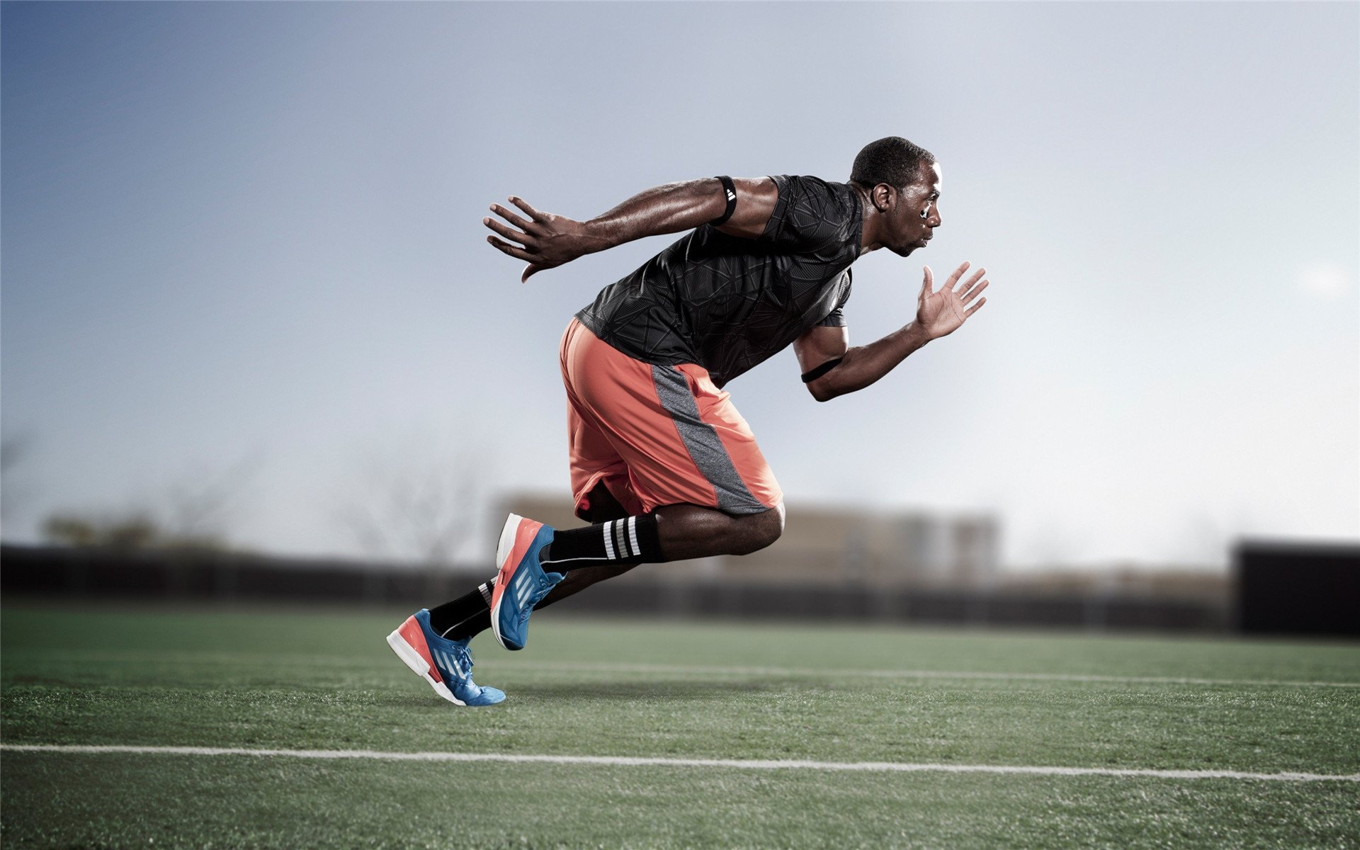 文班亚马冠军级表现震撼联盟，快船高效收割太阳彰显实力