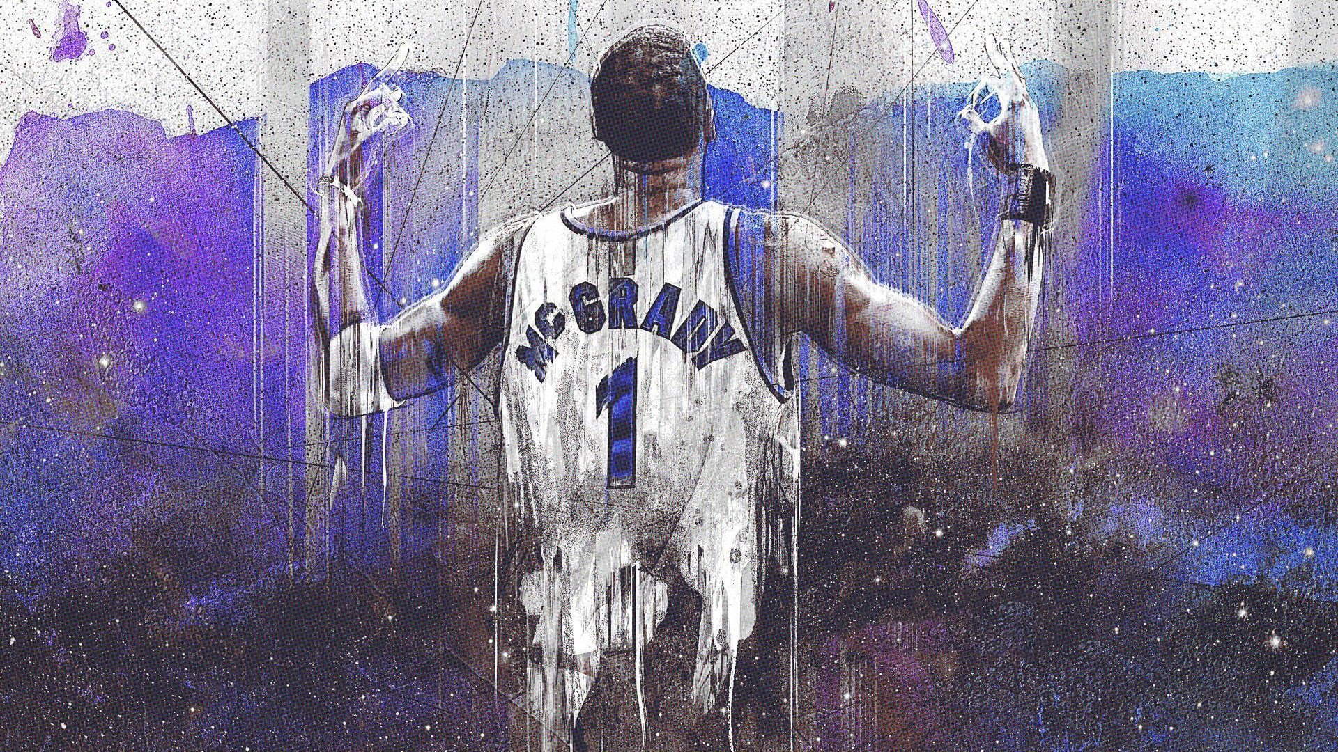 抢七夜，哈利伯顿的完美交响曲