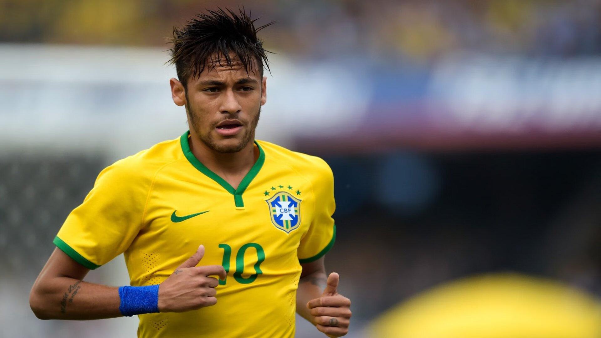 双城记，英超争冠焦点战与篮网压哨绝杀—体育之夜的平行宇宙