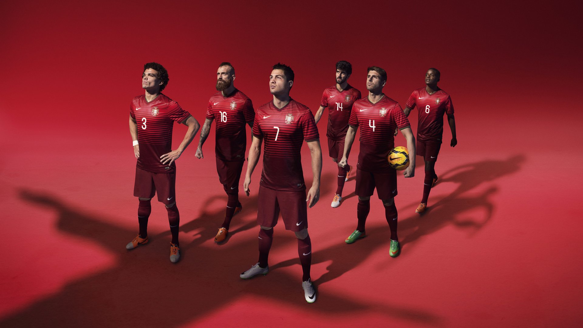 加勒比闪电撕裂文艺复兴之城，托尼高光表现引领牙买加完胜佛罗伦萨