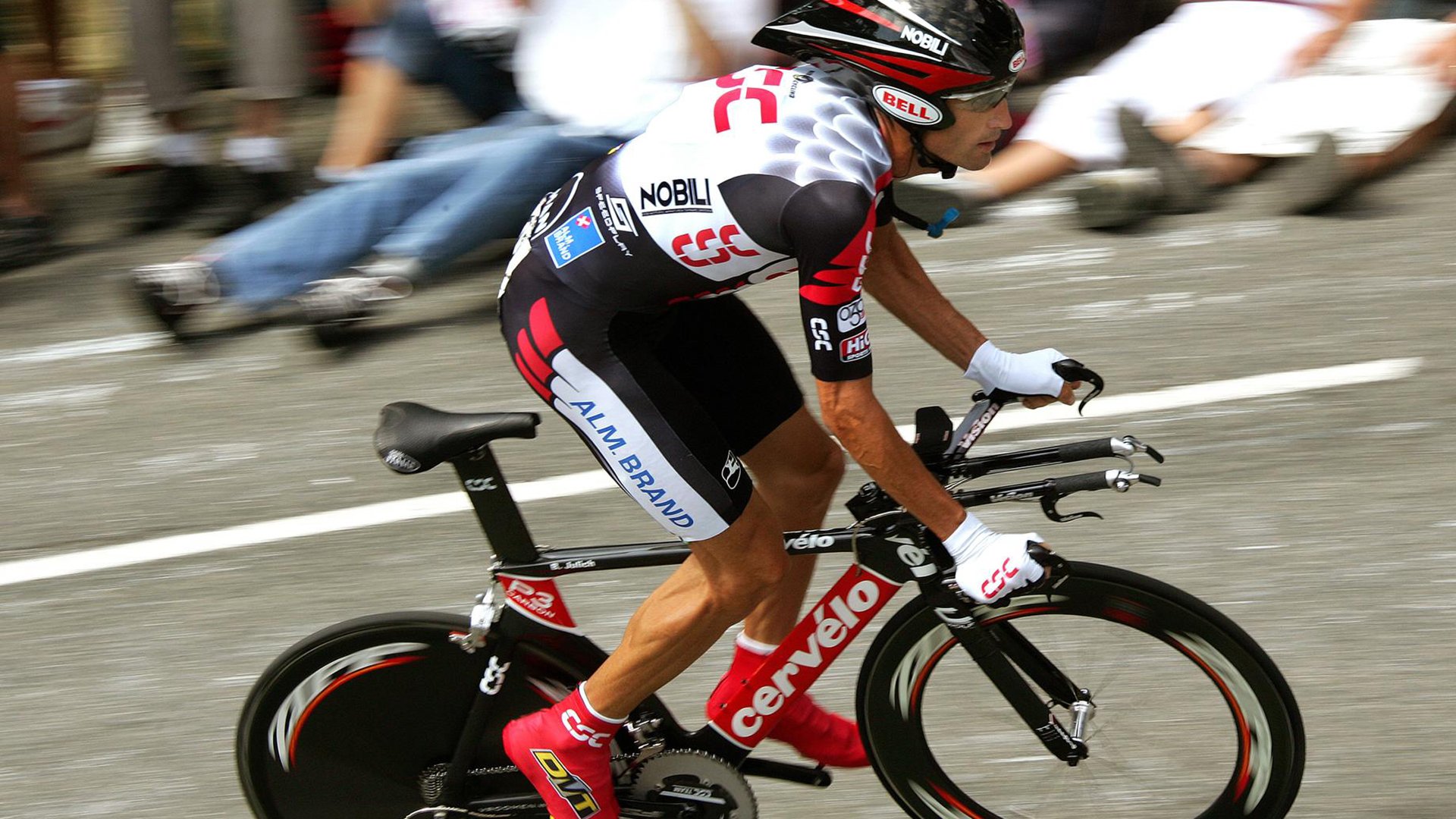 西决生死战之夜，杰伦·格林关键时刻站出来