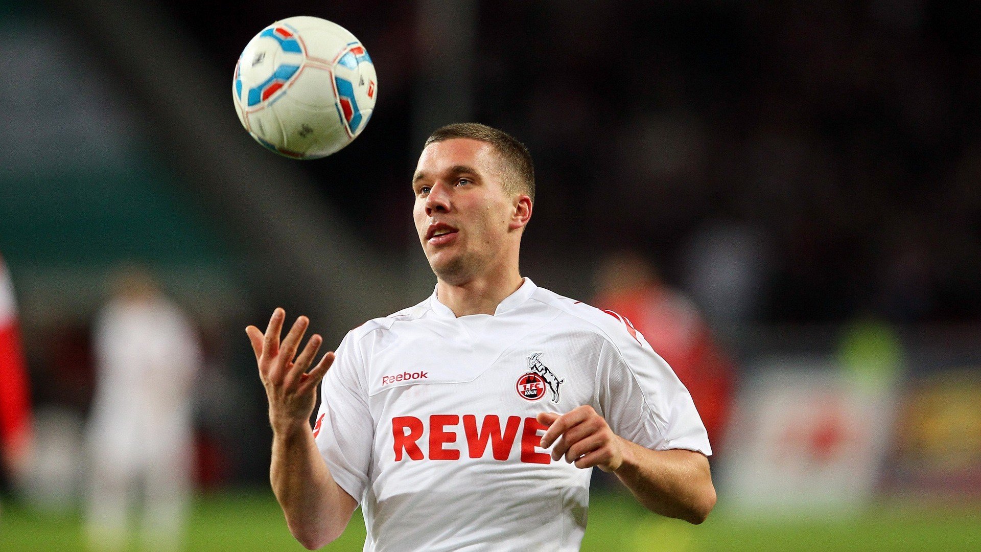 西决生死战之夜，杰伦·格林关键时刻站出来