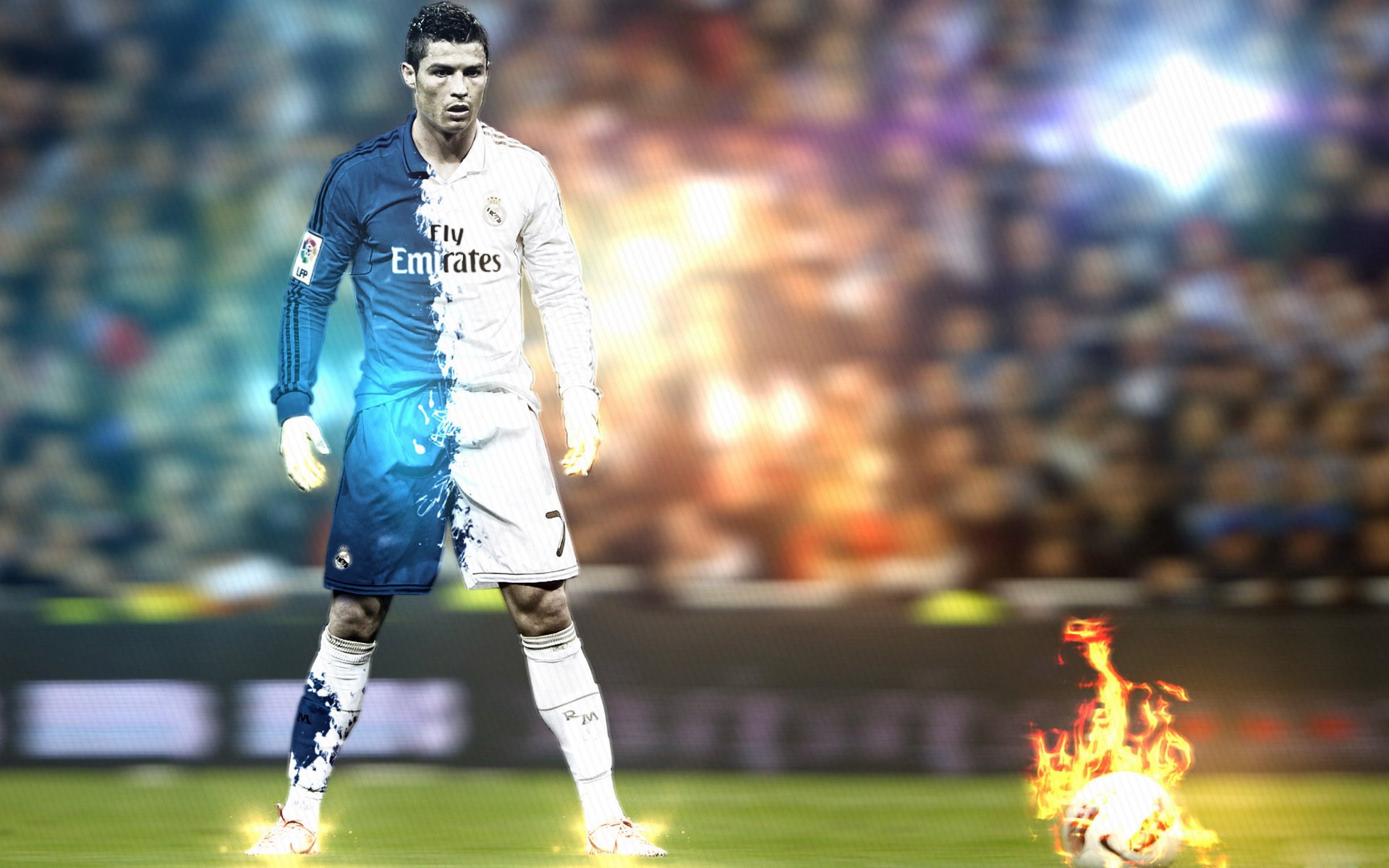 逆转之夜，佩德里抢七封神，马竞翻盘亚特兰大书写史诗