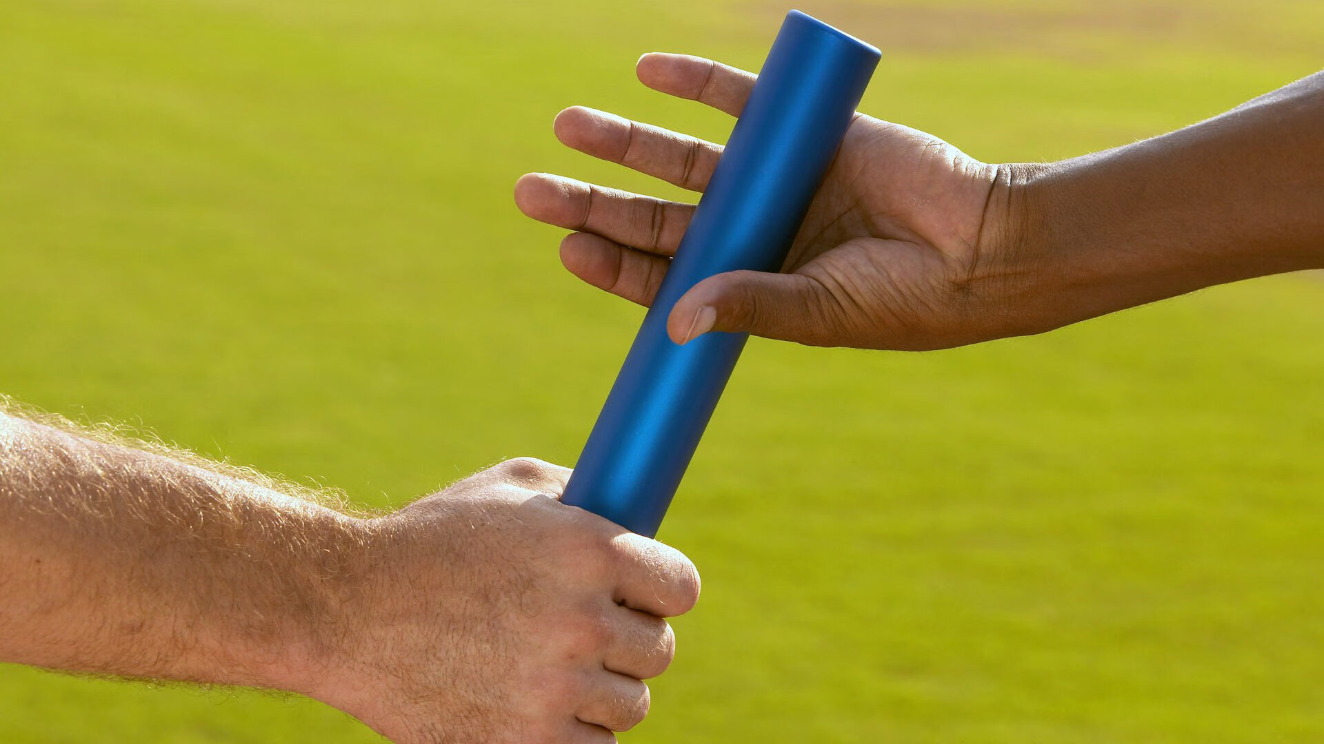 末节之王，若日尼奥在欧冠半决赛之夜的战术接管与灵魂觉醒