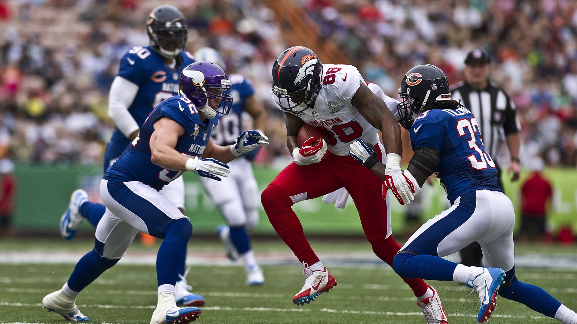 独行侠击败篮网,锡安·威廉姆森如何成为关键先生