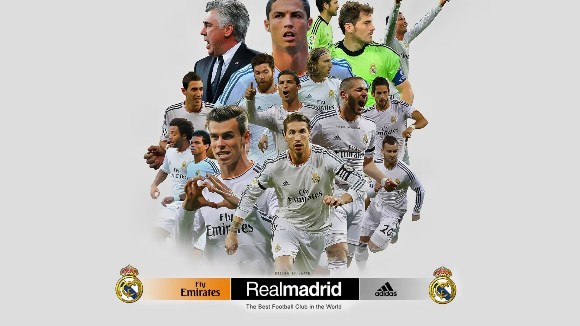 罗德里戈攻防转换核心,卡塔尔提前终结悬念土耳其