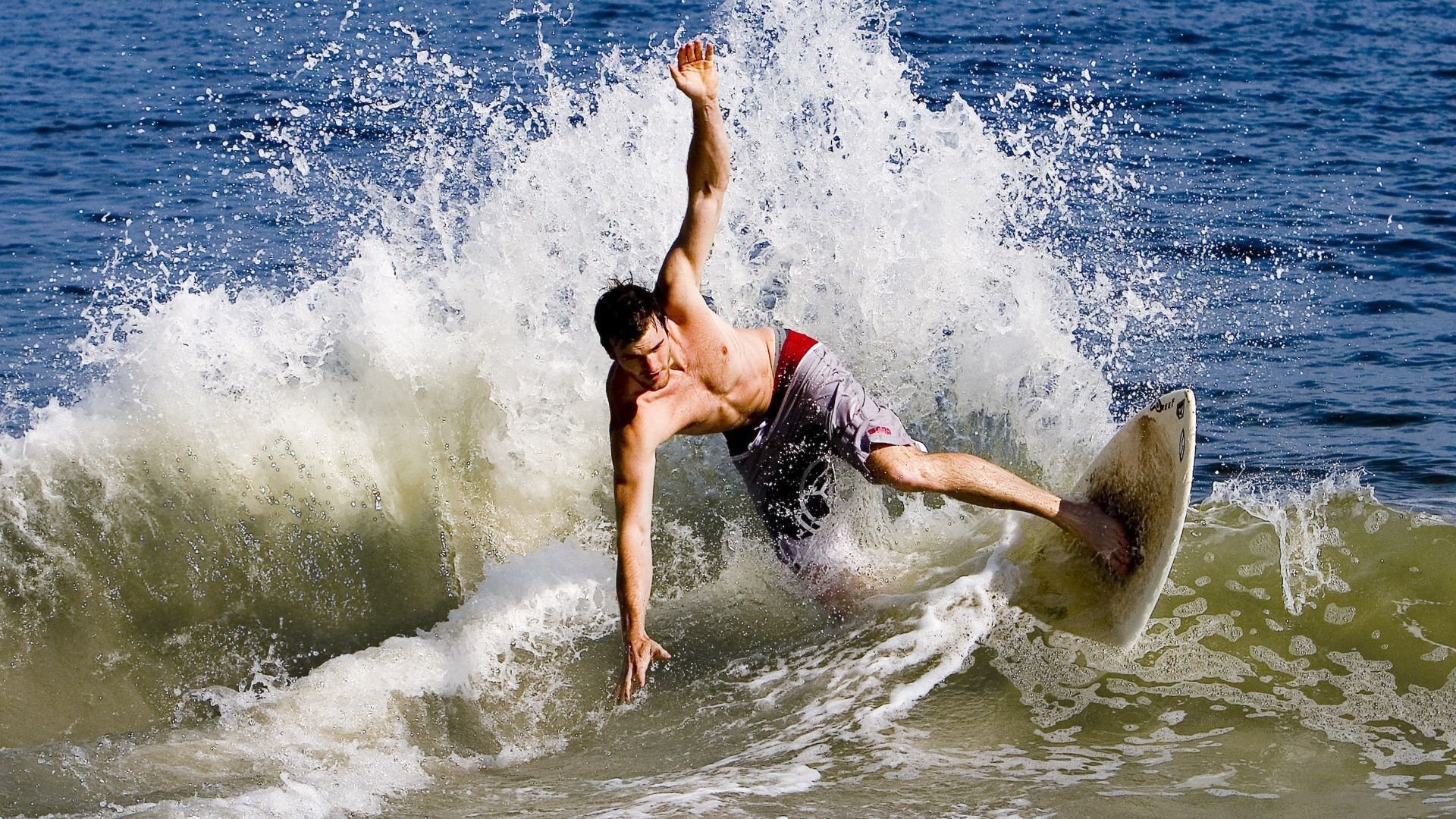 北京队强势晋级独行侠，杜兰特成为关键先生