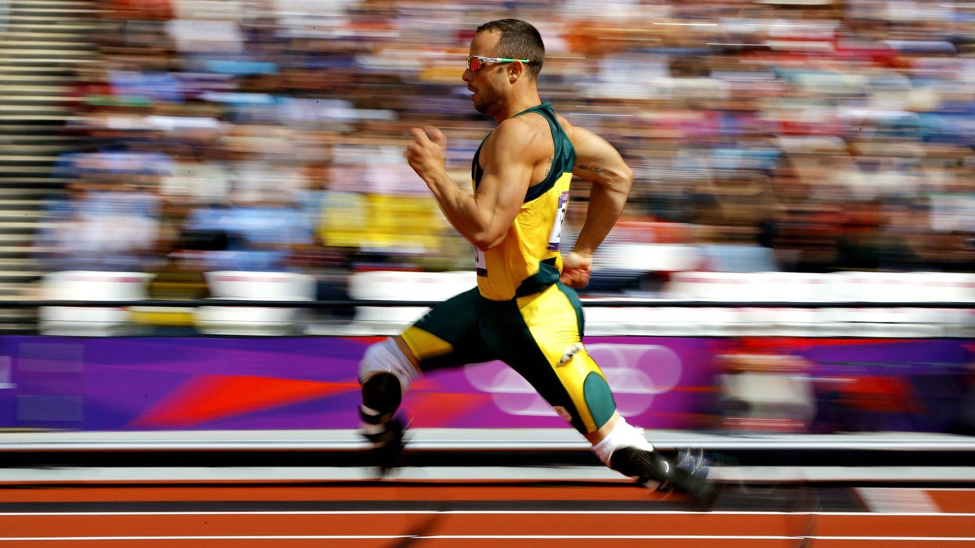 塞维利亚式防守锁死土耳其，基耶萨一剑封喉成关键先生