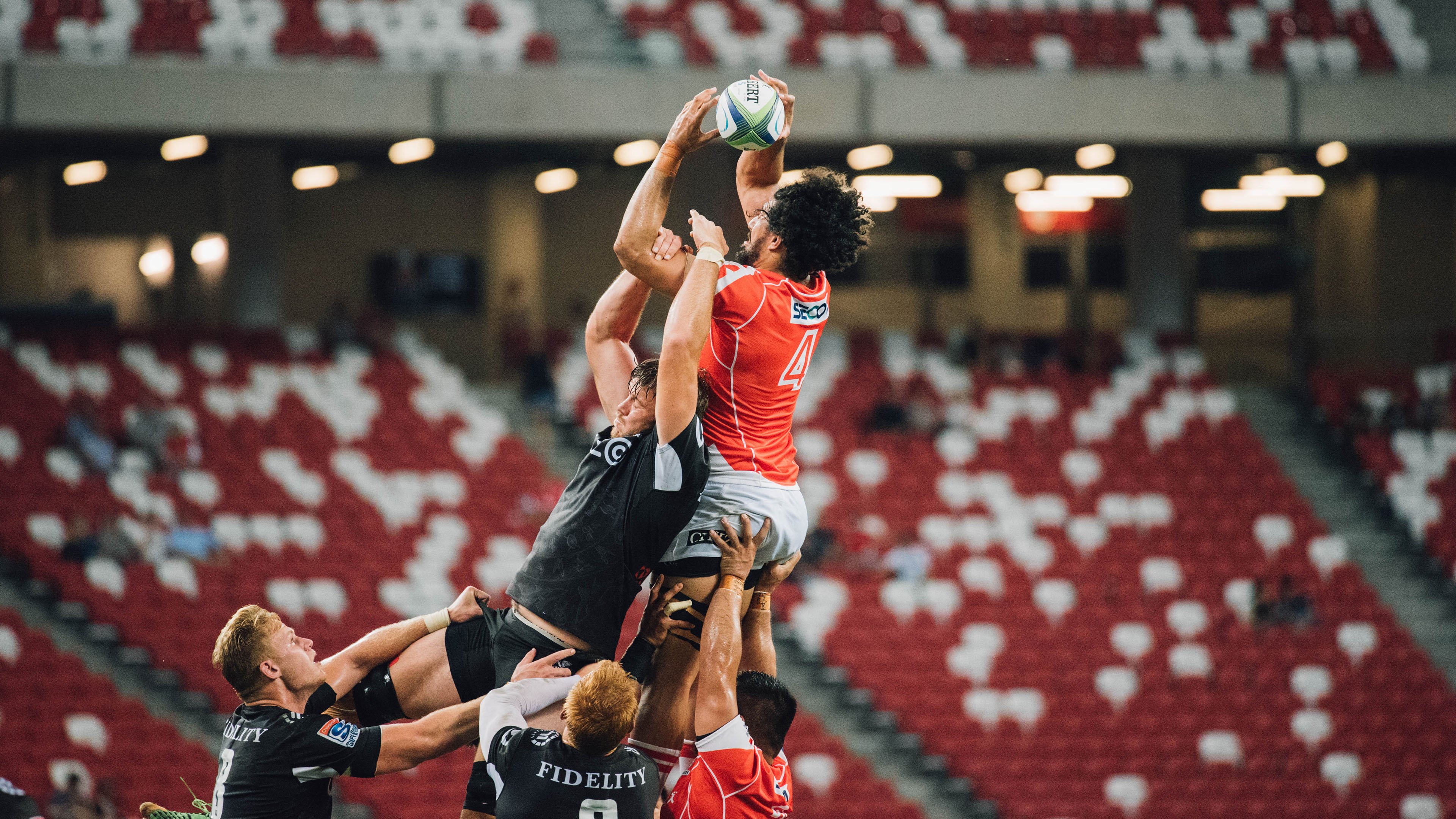 伦纳德指挥若定，爵士在灰熊阵前奏响团队协奏曲