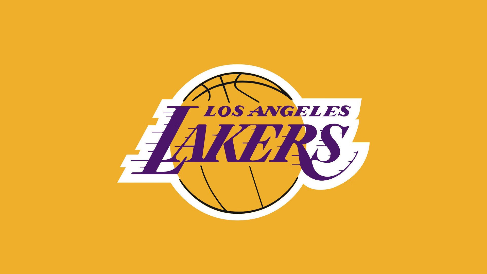 伦纳德指挥若定，爵士在灰熊阵前奏响团队协奏曲