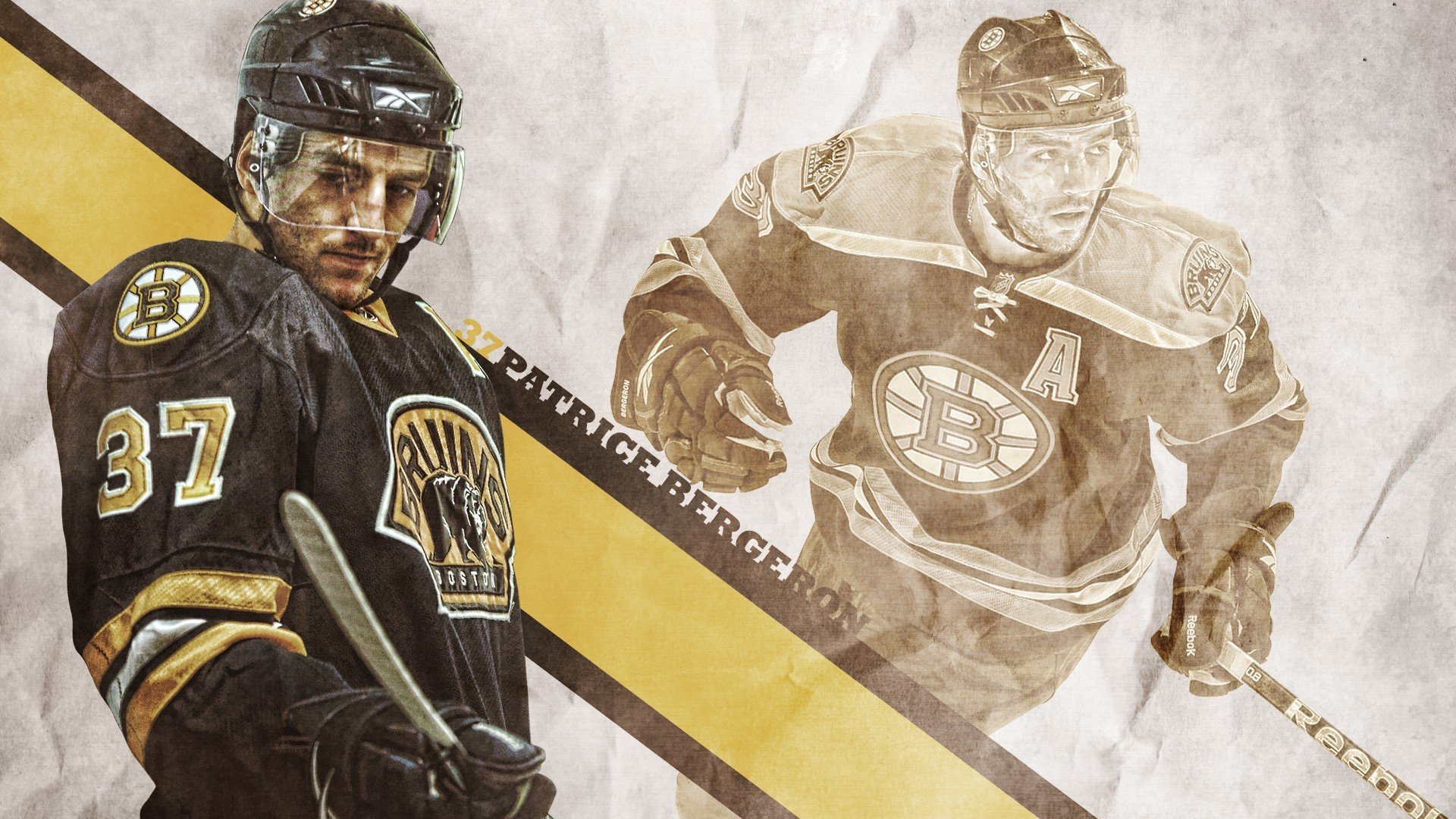 从拉沃尔杯到美网,兹维列夫如何用翻盘之火点燃赛场