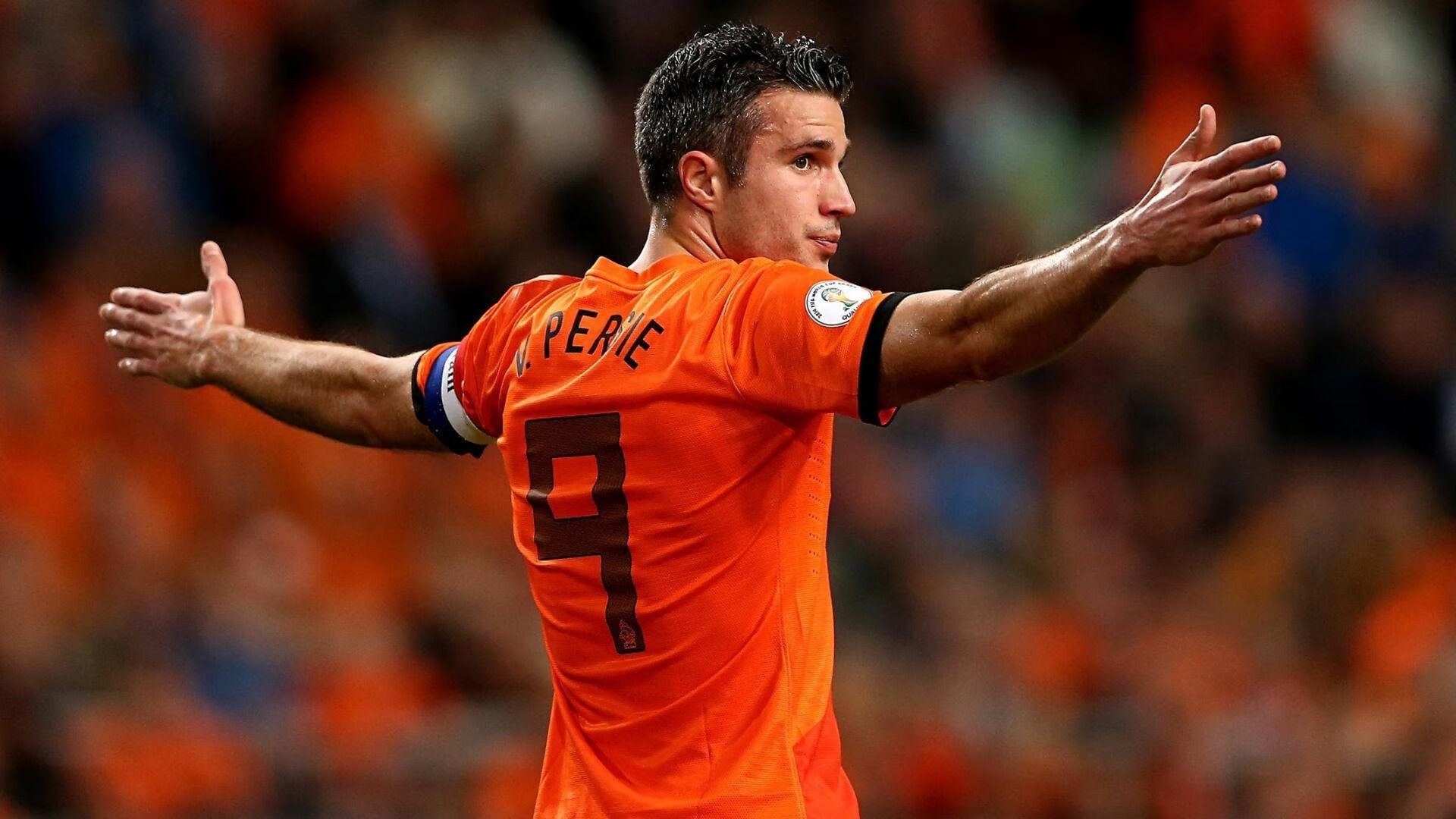 当足球场遇见乒乓火种，韩国队完胜葡萄牙，张继科点燃的跨界赛场