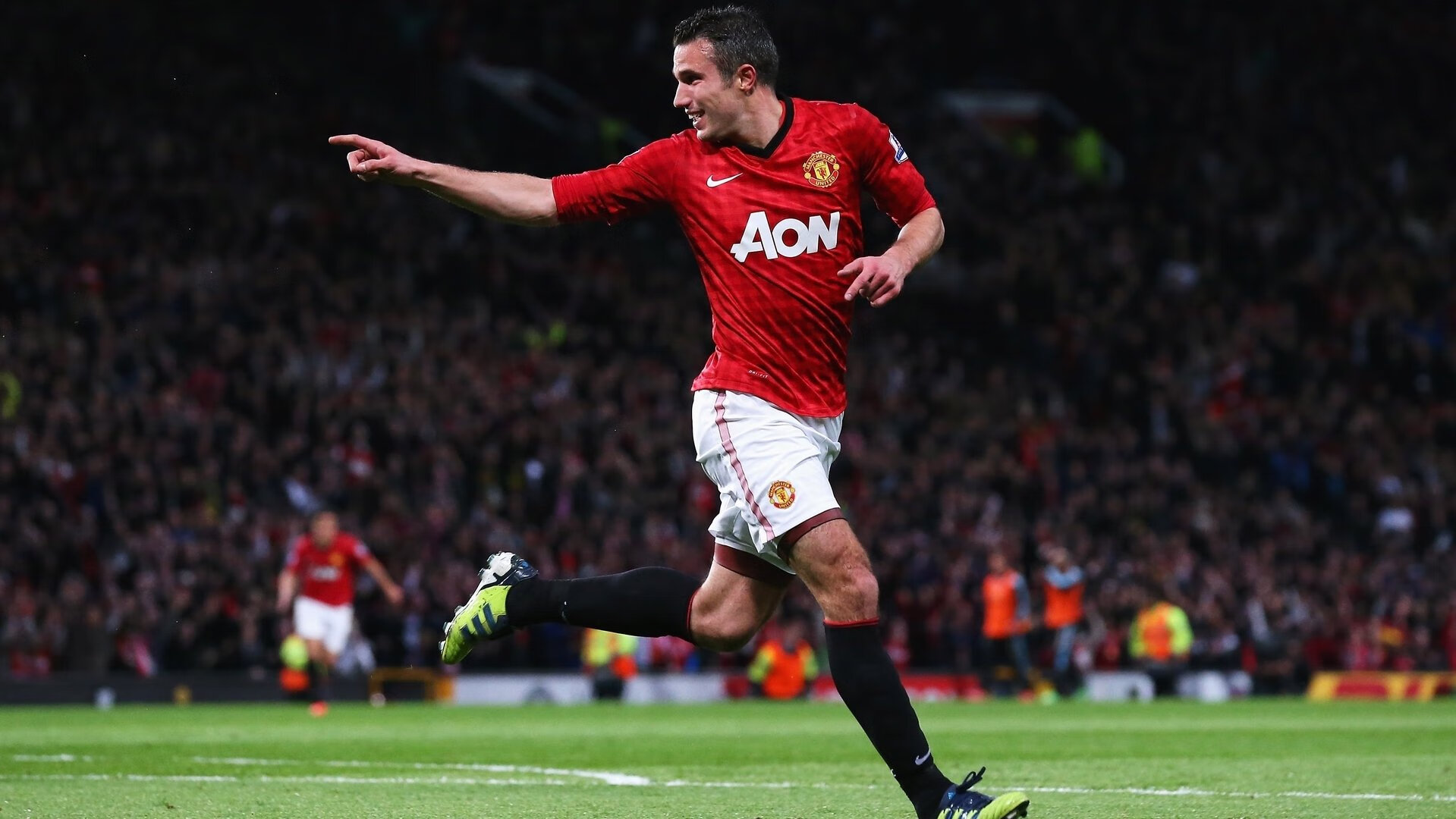 联合杯新王诞生！纳达尔率队轻取美网冠军组合，诠释网坛唯一性