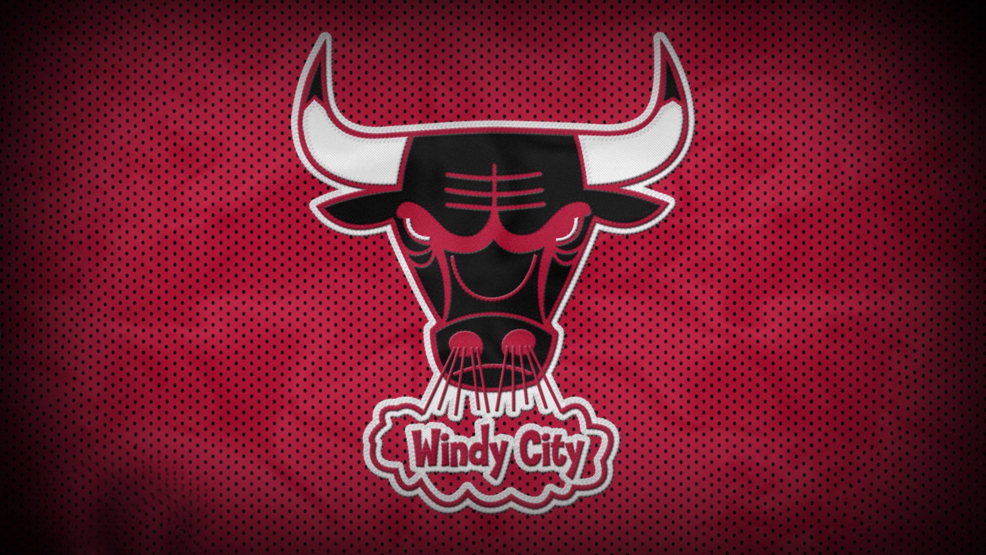 羽坛风暴，印度队横扫泰国队，辛杜惊艳四座改写亚洲格局