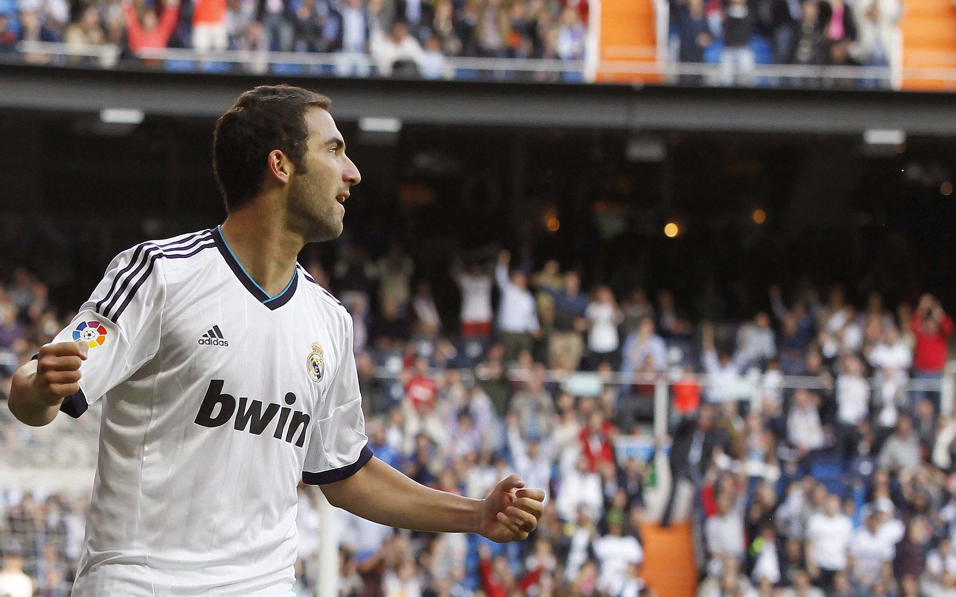 三狮绝境亮剑，王皓统治级表现导演史诗逆转