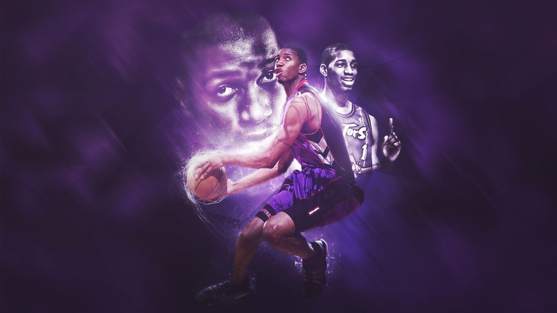 逆袭与火焰，哈斯绝地翻盘索伯，诺里斯点燃赛场之夜